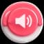 SoundEffectPro logo